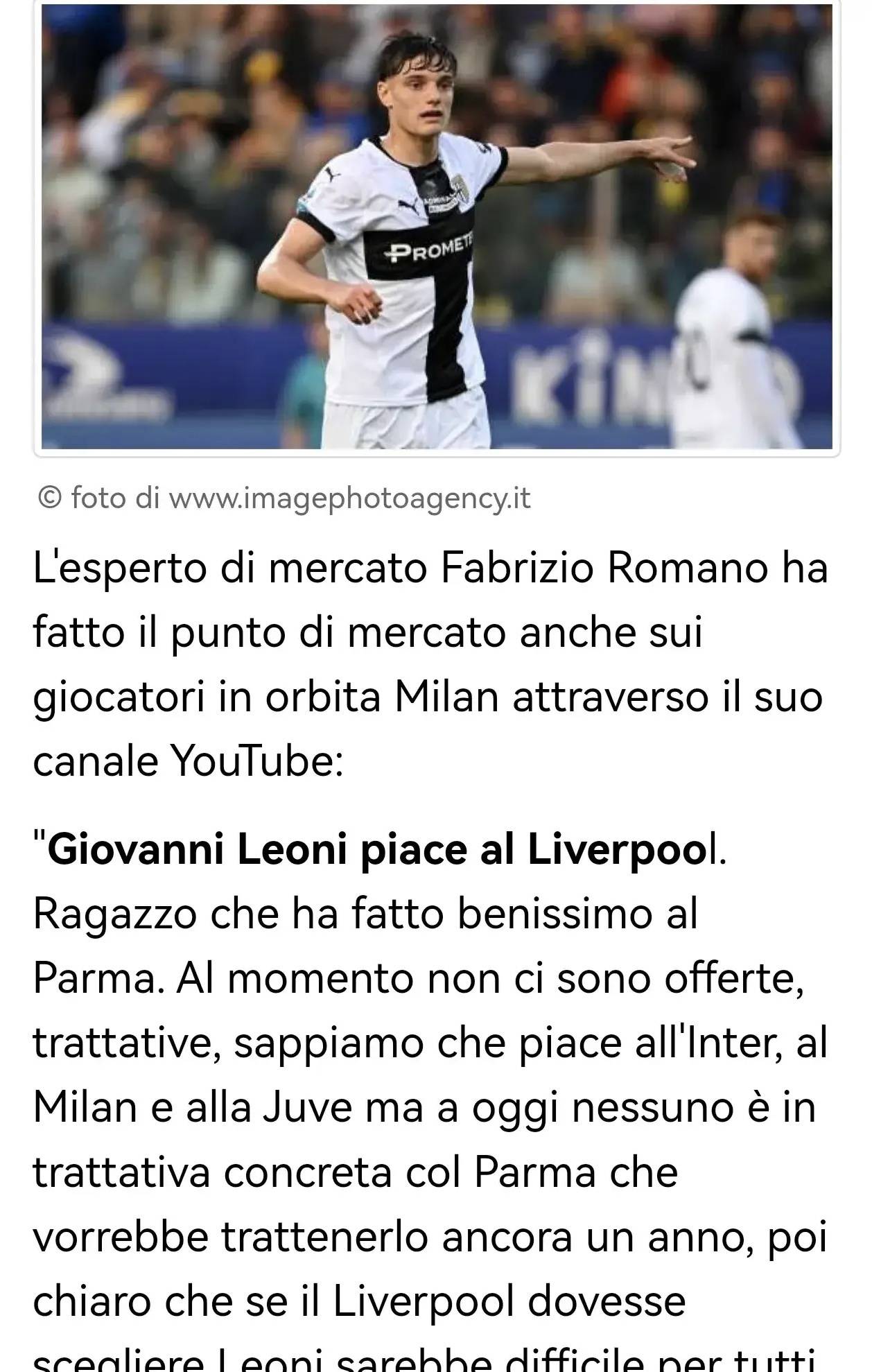 也让人们回 也让人们回