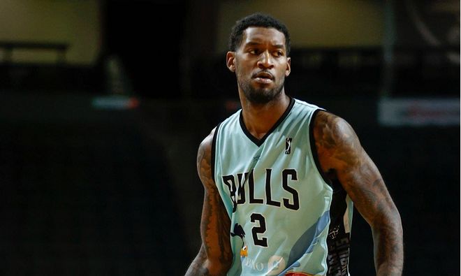 来保持身心 来保持身心