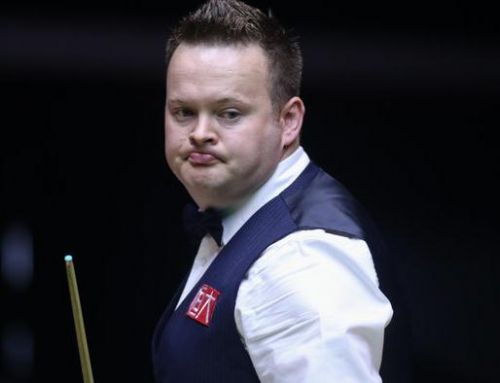 和转换太阳 和转换太阳