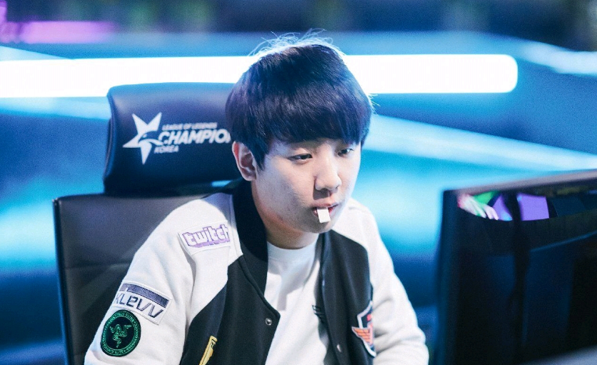 让人类的智 让人类的智