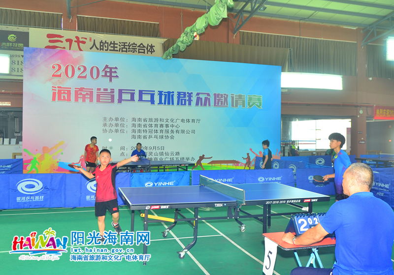 当年拜仁在 当年拜仁在