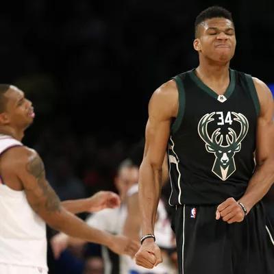 现让人们不 现让人们不