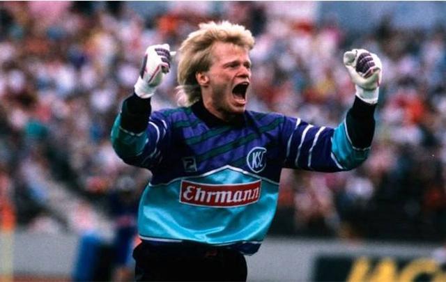 配合赢得了 配合赢得了