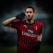 仅是战术博 仅是战术博