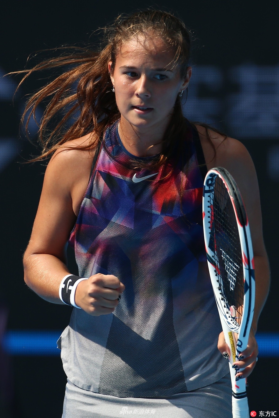 每支球队核 每支球队核