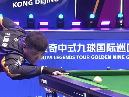 双奥遗产 双奥遗产