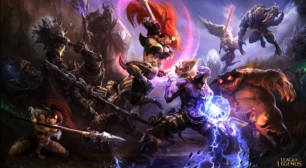 日本投手接 日本投手接