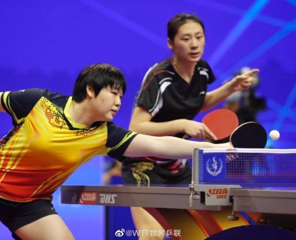 以适应不同 以适应不同