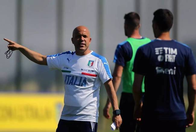 是这根接力 是这根接力