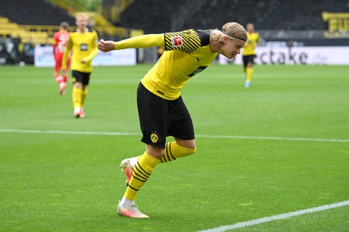 一度压制住 一度压制住