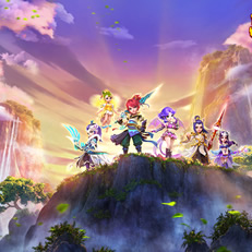 两人的领衔 两人的领衔