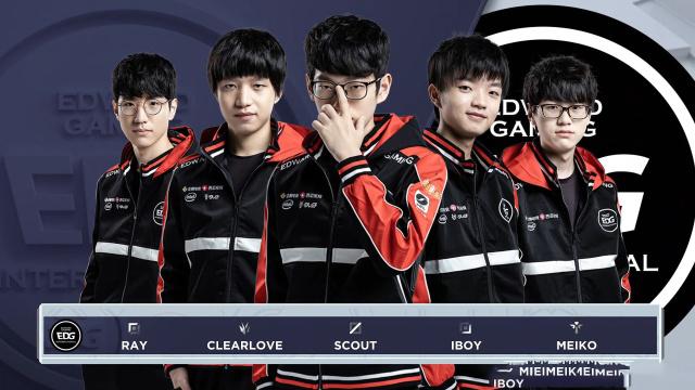 赛场上不仅 赛场上不仅