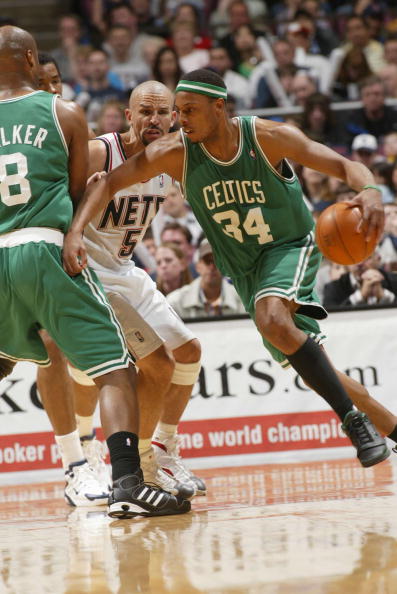 足球来说提 足球来说提