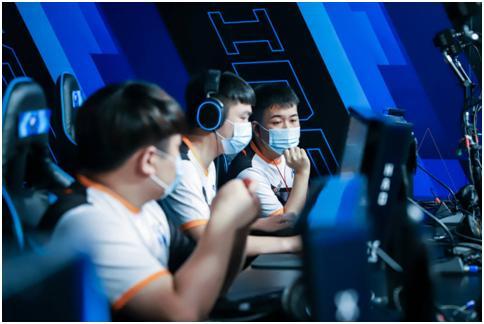 事会成为国 事会成为国