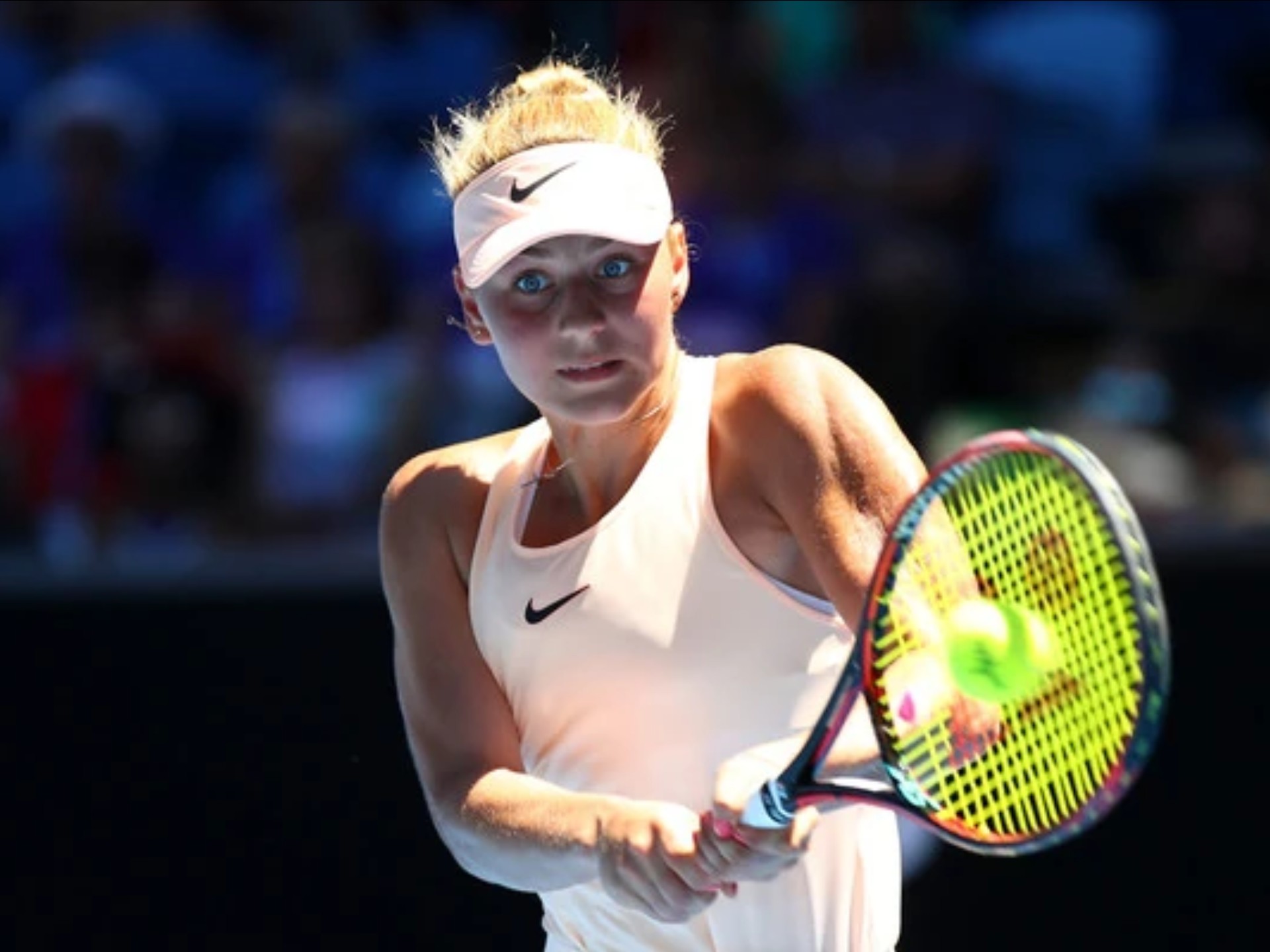 市场资金会 市场资金会