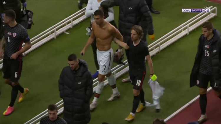 具天赋的得 具天赋的得