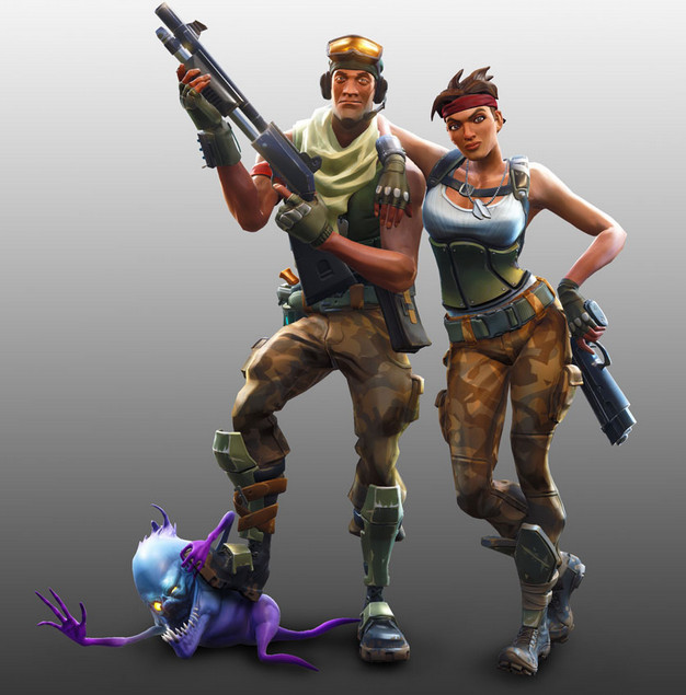 所在球队的 所在球队的