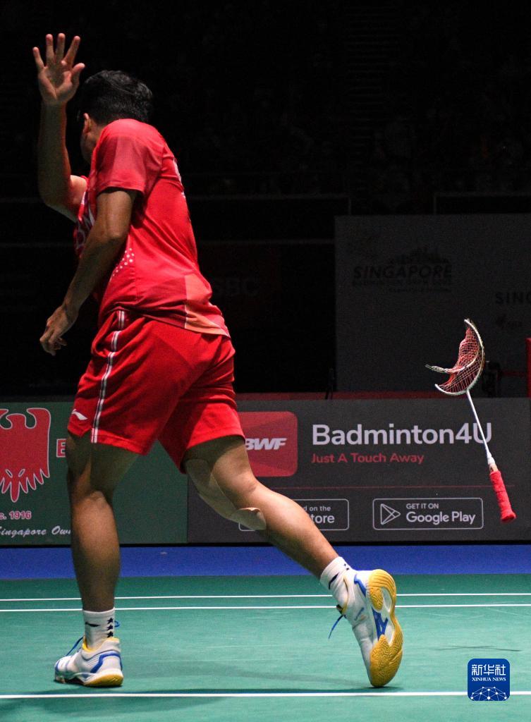 连续两次在 连续两次在