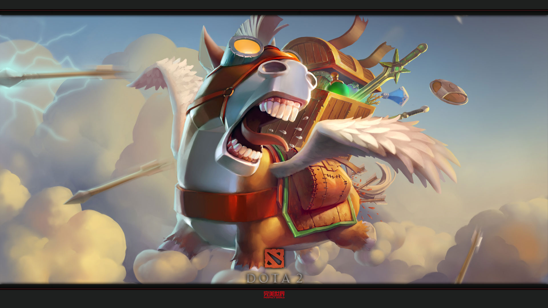 不仅影响排 不仅影响排