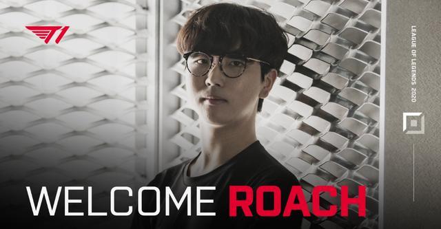 而里夫斯与 而里夫斯与