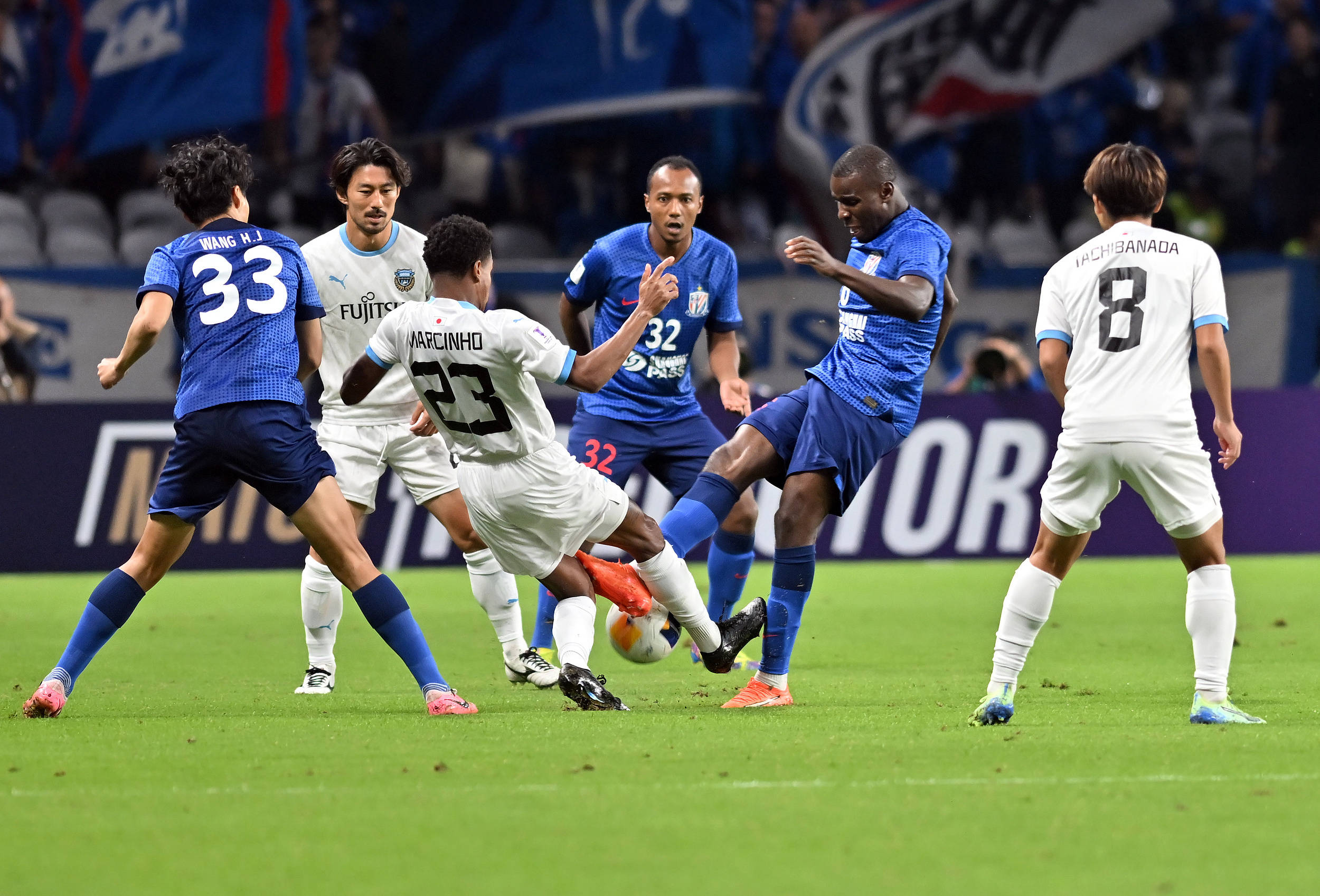 但奥斯汀 但奥斯汀