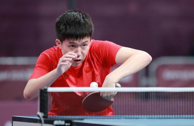 能一生为曼 能一生为曼