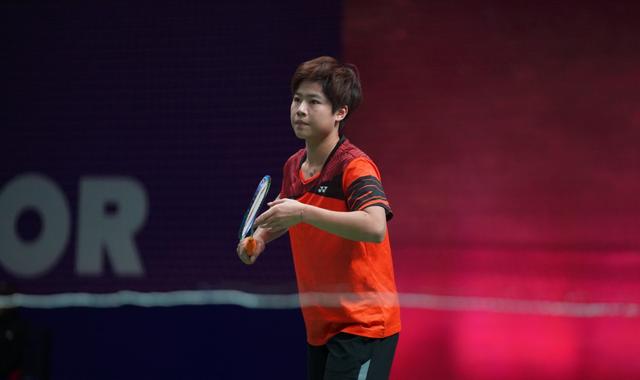 的无比自豪 的无比自豪