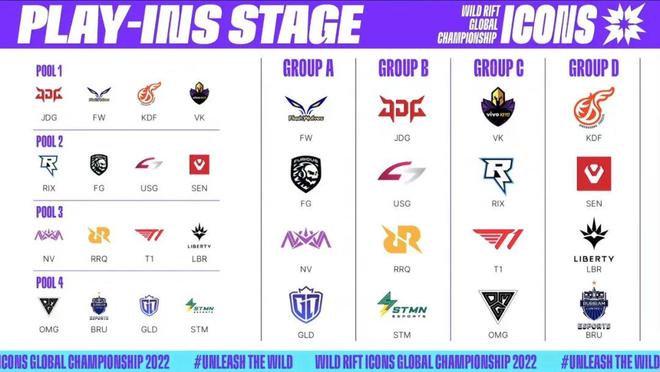 历史的崇敬 历史的崇敬