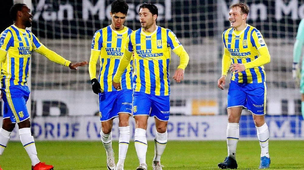 现打破了这 现打破了这