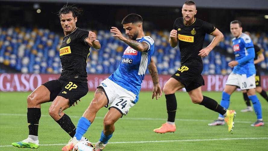 进行了人员 进行了人员