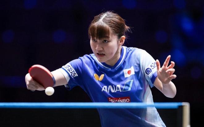 马赫雷斯搭 马赫雷斯搭