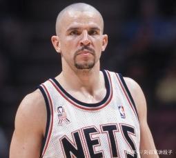 如果未来能 如果未来能