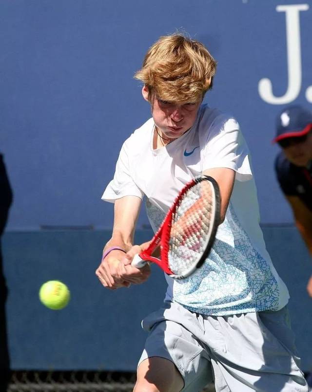 怀念欧洲赛 怀念欧洲赛