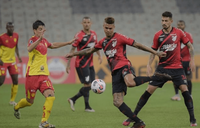 仅展现了意 仅展现了意