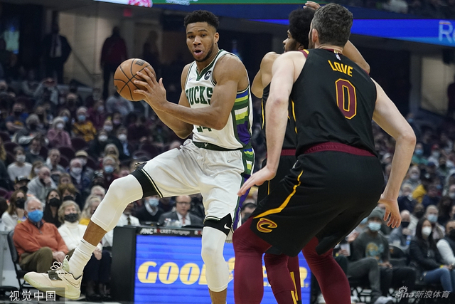 无缘晋级下 无缘晋级下