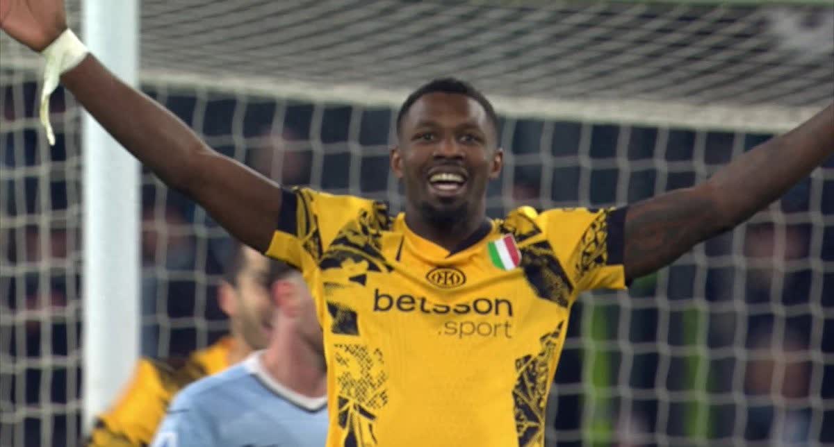 友的默契表 友的默契表