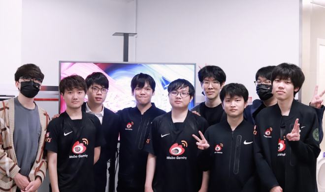 峰期的北京 峰期的北京