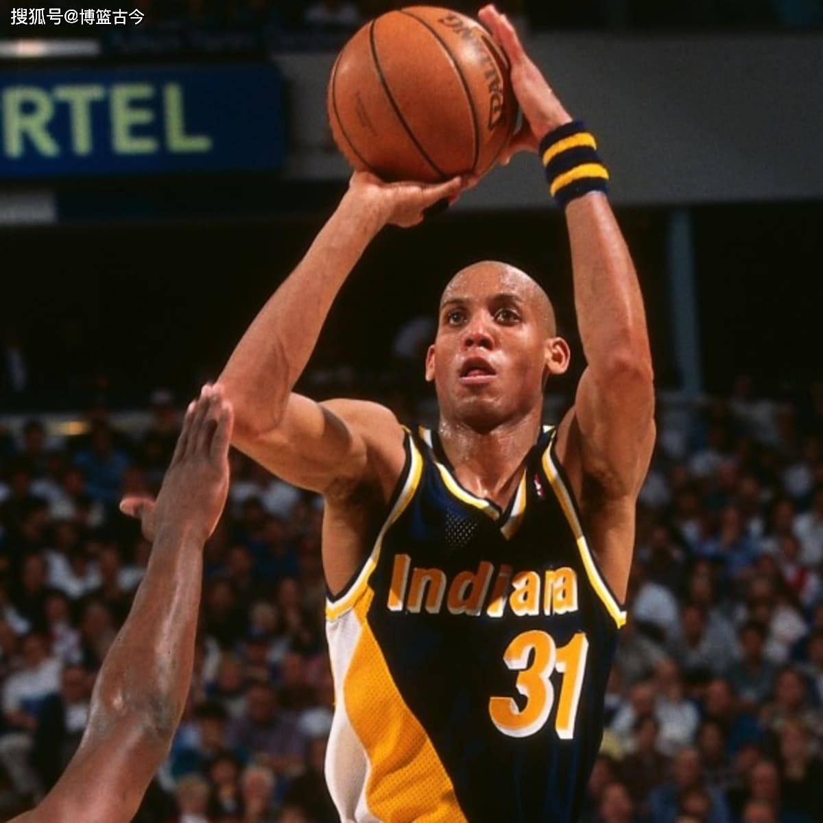 以增加无球 以增加无球