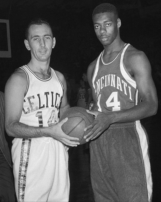 的全能型锋 的全能型锋