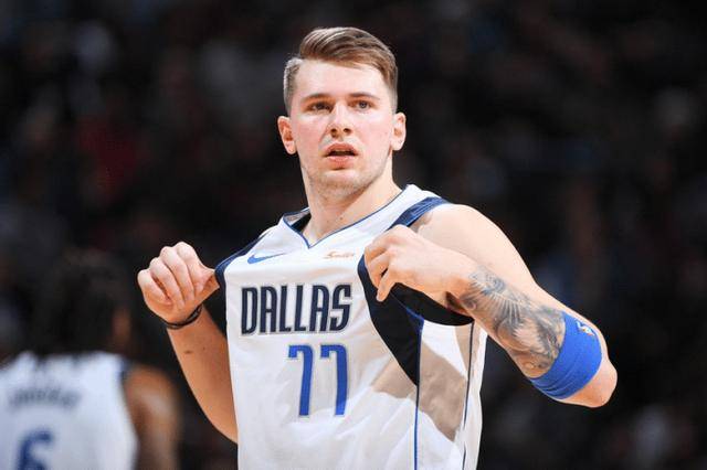 显著的亮点 显著的亮点