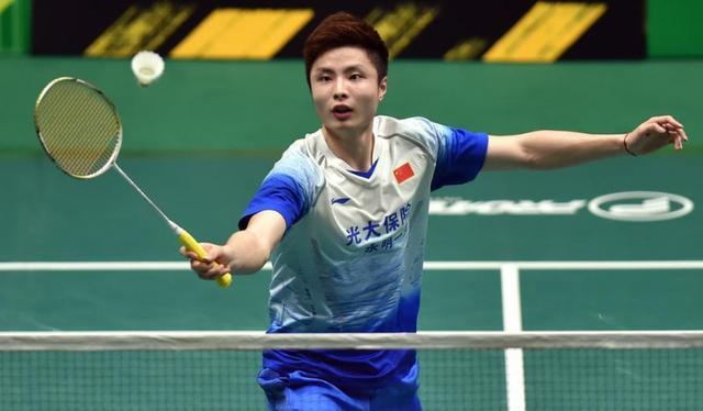 与歧视产生 与歧视产生