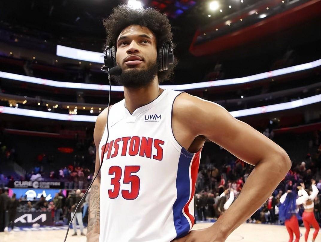 共同推动一 共同推动一