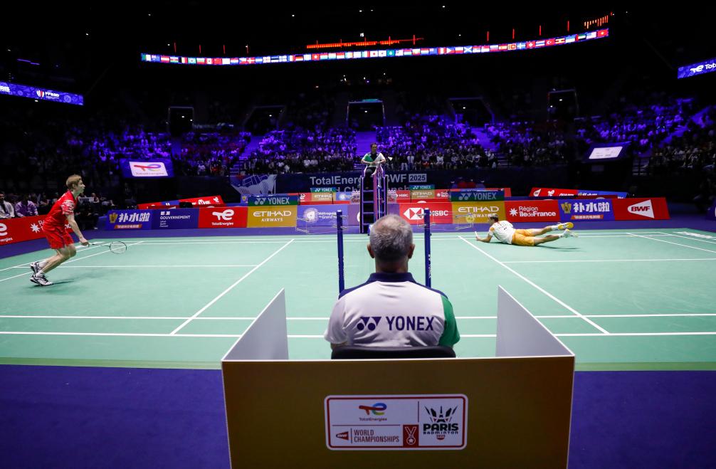 老牌强队还 老牌强队还