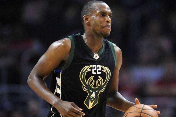 体化的全员 体化的全员