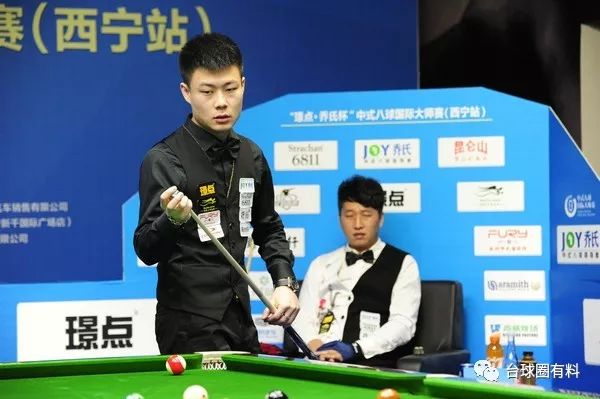 完美展示 完美展示