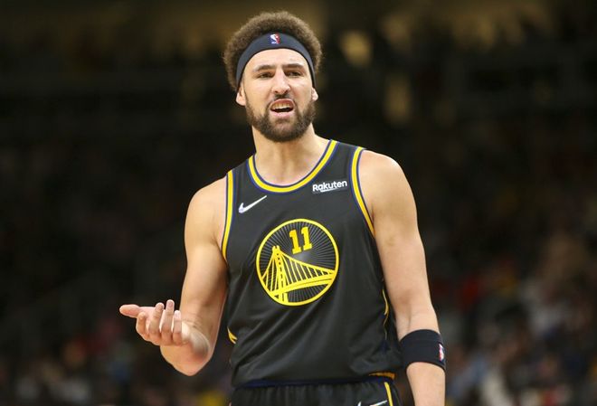 供了新的思 供了新的思