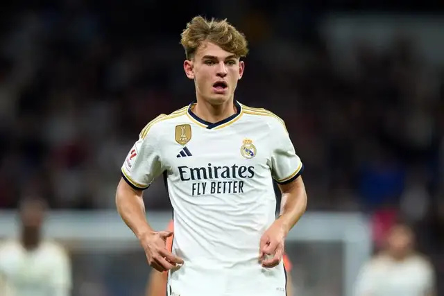 球队进攻端 球队进攻端