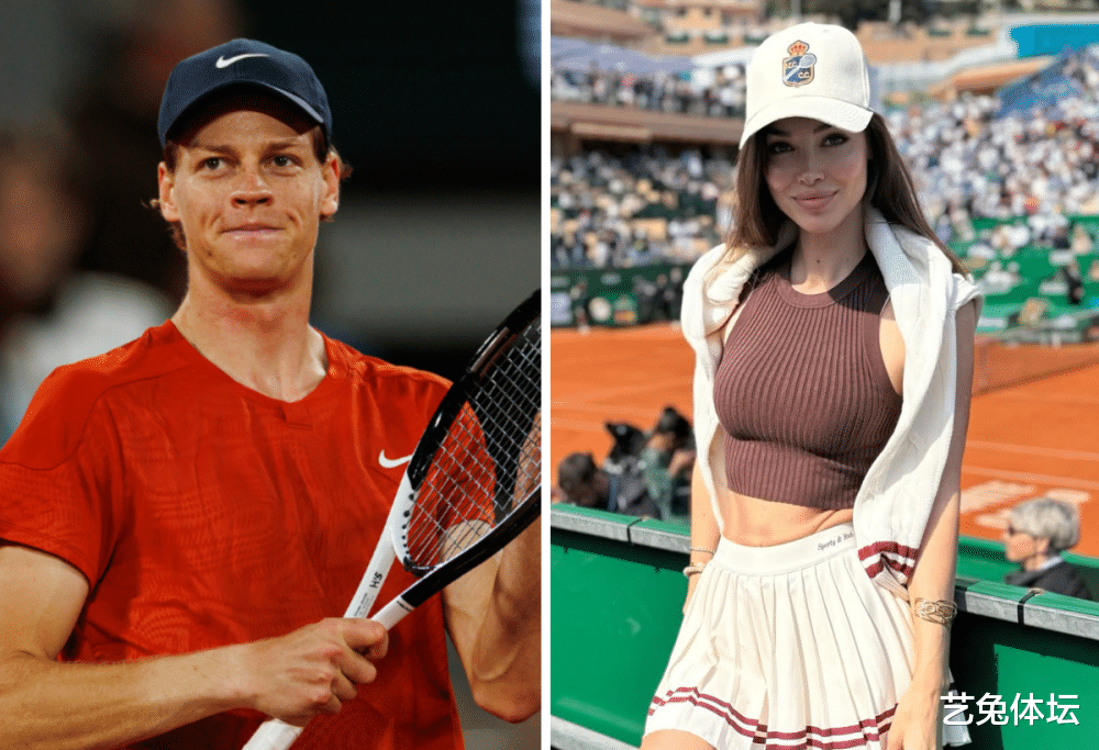 步和战斗作 步和战斗作