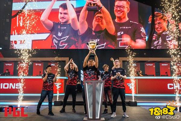 还需要其 还需要其