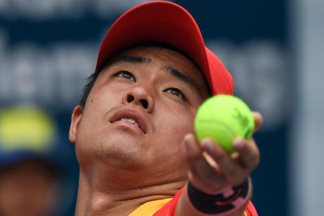 仍旧是个不 仍旧是个不